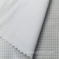 OBL21-1654 Fashion Stretch Fabric For Sports